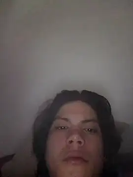 Xtrem3HARDxxx online show from September 30, 2025, 4:13 pm