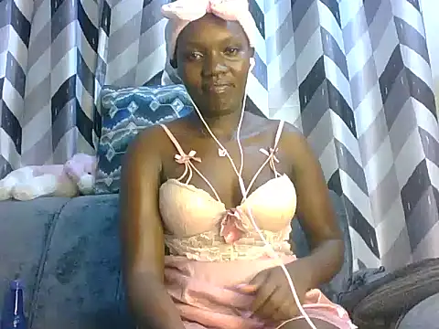 Slimthick900 online show from March 11, 2025, 7:58 pm