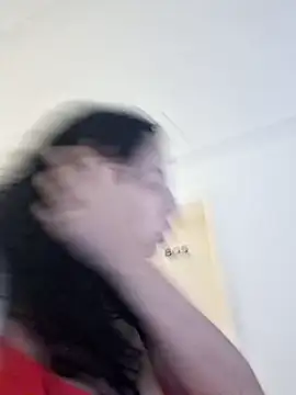 Sweet-diamondxxx online show from December 22, 2025, 2:39 pm