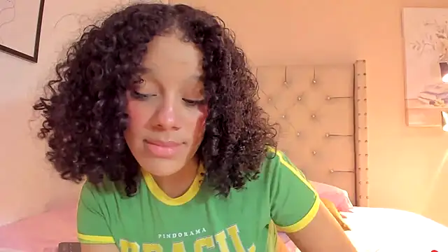 vanesasexyhot21 online show from March 6, 2026, 2:17 am