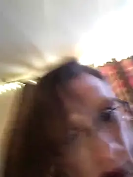 kikiwonderbar online show from December 7, 2024, 4:53 pm