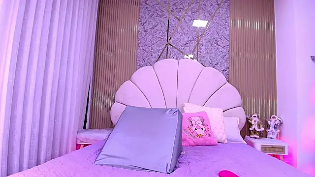 aisha sh online show from January 10, 2026, 12:00 pm