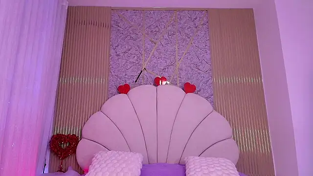 aisha sh online show from March 2, 2026, 12:01 pm