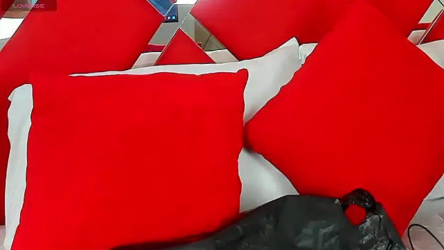 SusanCouper online show from March 22, 2025, 10:26 pm