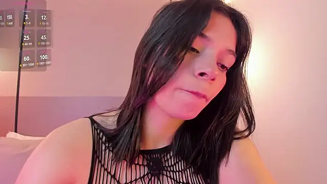 Snapshot of alisson_81 chatting on May 2, 2026, 2:39 am alisson 81 online show from May 2, 2026, 2:39 am