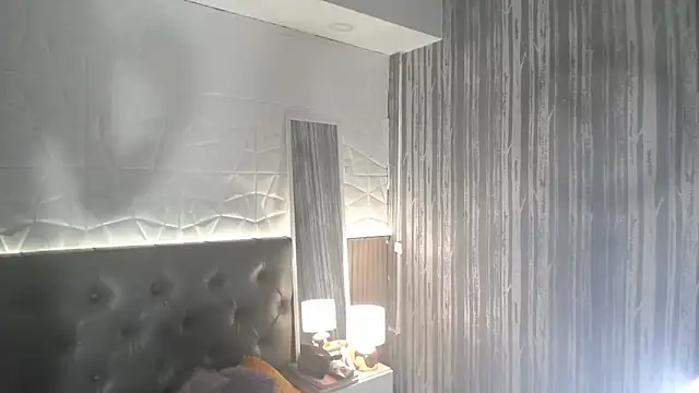 amapola hs online show from September 17, 2025, 10:23 pm