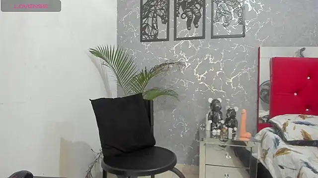 Snapshot of pepe_joness chatting on May 9, 2026, 3:04 pm pepe joness online show from May 9, 2026, 3:04 pm