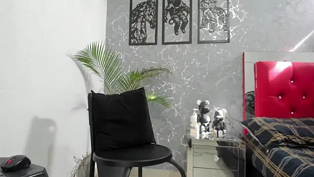 Snapshot of pepe_joness chatting on May 23, 2026, 8:19 pm pepe joness online show from May 23, 2026, 8:19 pm