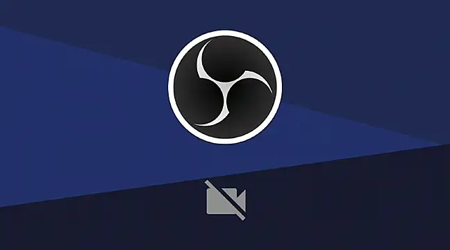 Snapshot of hot_day chatting on February 21, 2025, 1:33 am hot day online show from February 21, 2025, 1:33 am