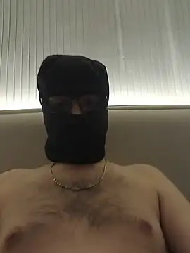 Snapshot of DelhiDick69 chatting on June 29, 2026, 8:52 pm DelhiDick69 online show from June 29, 2026, 8:52 pm