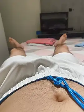Snapshot of DelhiDick69 chatting on July 12, 2026, 11:44 am DelhiDick69 online show from July 12, 2026, 11:44 am