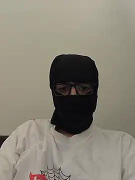 Snapshot of DelhiDick69 chatting on July 1, 2026, 7:03 pm DelhiDick69 online show from July 1, 2026, 7:03 pm