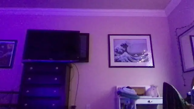 karrmmaa online show from September 13, 2025, 11:16 pm