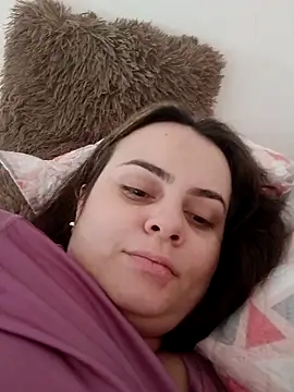 Snapshot of Im_Amelia chatting on September 16, 2025, 6:53 pm Im Amelia online show from September 16, 2025, 6:53 pm