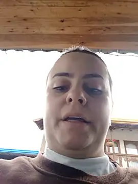 Snapshot of Im_Amelia chatting on October 17, 2025, 3:47 pm Im Amelia online show from October 17, 2025, 3:47 pm