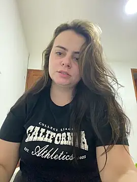 Snapshot of Im_Amelia chatting on September 12, 2025, 11:59 pm Im Amelia online show from September 12, 2025, 11:59 pm