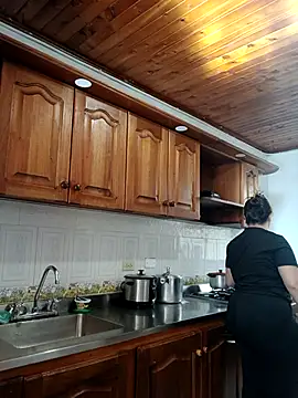 Snapshot of Im_Amelia chatting on September 24, 2025, 1:06 pm Im Amelia online show from September 24, 2025, 1:06 pm