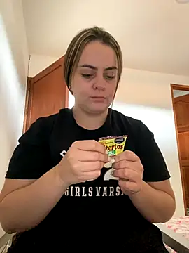 Snapshot of Im_Amelia chatting on September 11, 2025, 3:01 pm Im Amelia online show from September 11, 2025, 3:01 pm