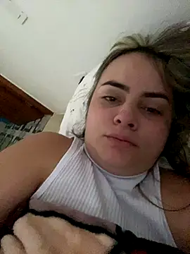 Snapshot of Im_Amelia chatting on November 20, 2025, 12:28 pm Im Amelia online show from November 20, 2025, 12:28 pm