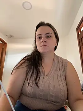 Snapshot of Im_Amelia chatting on November 4, 2025, 1:04 pm Im Amelia online show from November 4, 2025, 1:04 pm