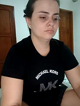 Snapshot of Im_Amelia chatting on March 13, 2025, 11:27 pm Im Amelia online show from March 13, 2025, 11:27 pm