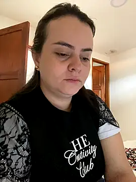 Snapshot of Im_Amelia chatting on September 26, 2025, 12:56 pm Im Amelia online show from September 26, 2025, 12:56 pm