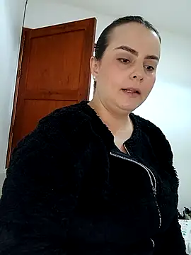 Snapshot of Im_Amelia chatting on March 12, 2025, 4:46 pm Im Amelia online show from March 12, 2025, 4:46 pm