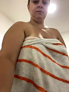 Snapshot of Im_Amelia chatting on December 2, 2025, 12:18 pm Im Amelia online show from December 2, 2025, 12:18 pm