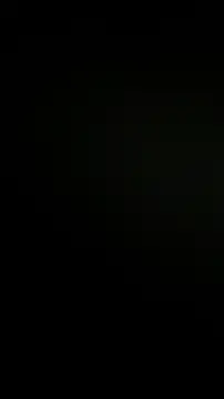 Snapshot of monstereyefish chatting on February 8, 2025, 3:53 pm monstereyefish online show from February 8, 2025, 3:53 pm