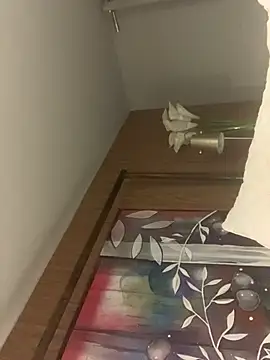 Audrey hotty online show from February 27, 2025, 5:51 am