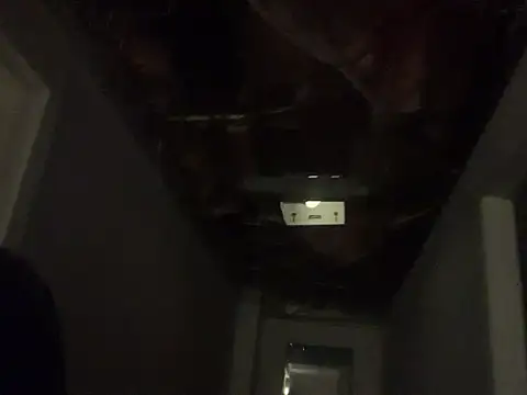 Audrey hotty online show from March 17, 2025, 1:14 am