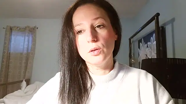 Audrey hotty online show from February 25, 2026, 1:22 pm