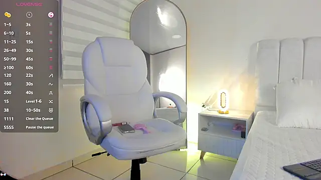 isaa 19 online show from March 19, 2026, 4:01 am