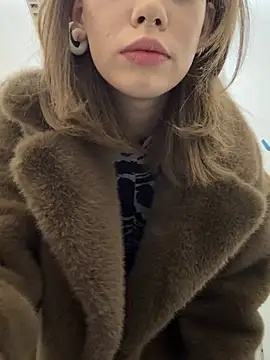 Street young online show from February 19, 2025, 12:44 pm