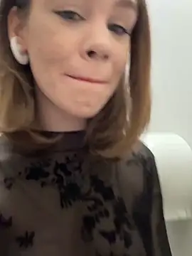 Street young online show from January 11, 2025, 3:09 pm