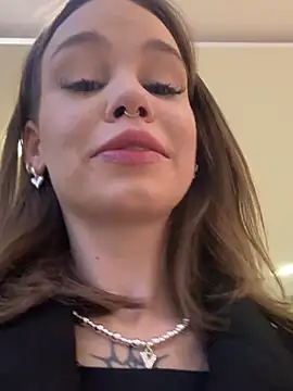 Street young online show from March 14, 2025, 4:30 pm