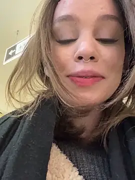 Street young online show from February 7, 2025, 4:14 pm