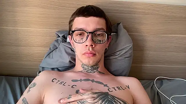 anahori  simon online show from February 20, 2026, 1:13 am