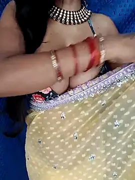 Savita hotmom online show from March 18, 2025, 1:57 am