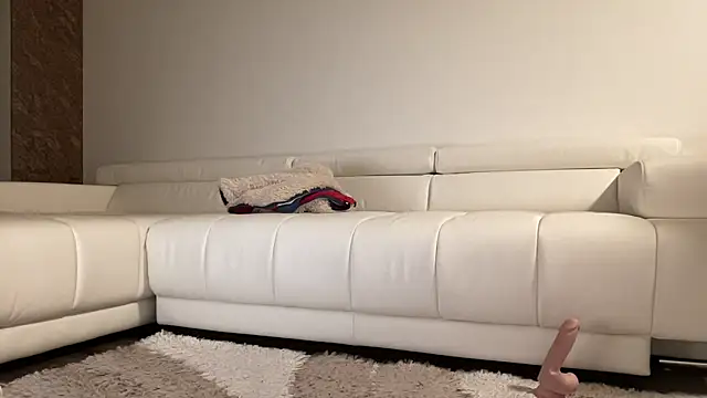 sexyLolia11 online show from December 6, 2024, 9:51 pm