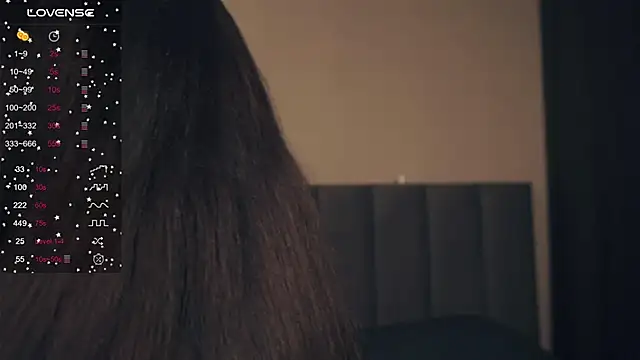 vivid girls vg online show from March 3, 2025, 8:08 am