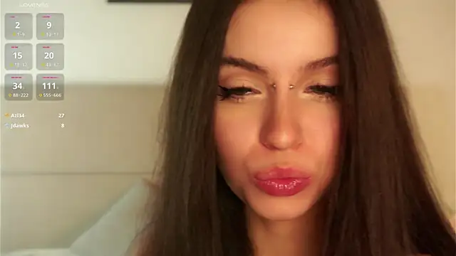 vivid girls vg online show from October 17, 2025, 7:44 am