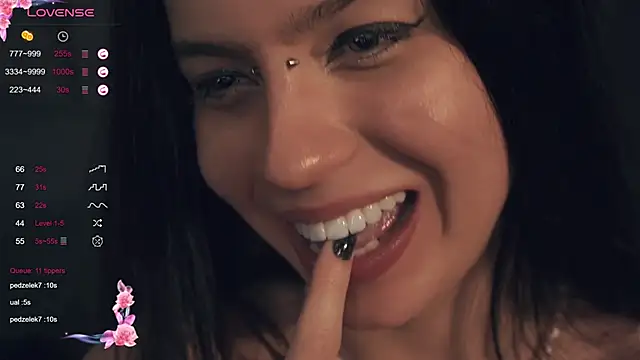 vivid girls vg online show from March 17, 2025, 7:24 am