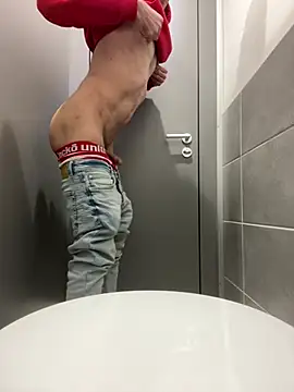 Sammoon online show from January 13, 2026, 9:46 am