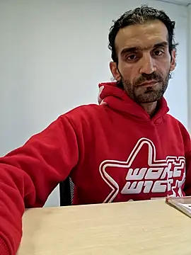 Sammoon online show from December 12, 2024, 10:34 am