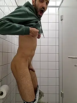 Sammoon online show from February 26, 2025, 4:05 pm