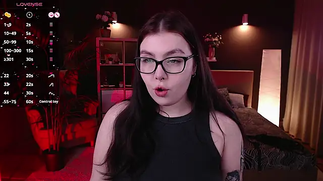 Snapshot of Arizonaa_Muse chatting on March 13, 2025, 12:27 am Arizonaa Muse online show from March 13, 2025, 12:27 am