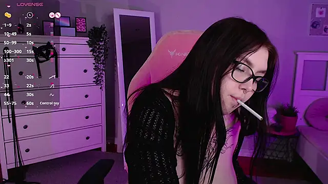 Snapshot of Arizonaa_Muse chatting on March 2, 2025, 3:34 am Arizonaa Muse online show from March 2, 2025, 3:34 am