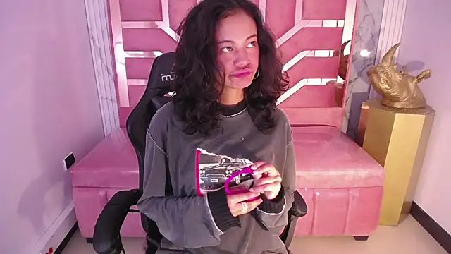 Tyna ch online show from January 16, 2025, 4:28 pm