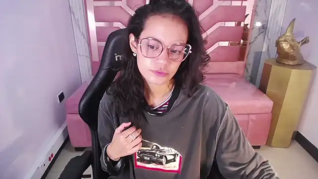 Tyna ch online show from January 30, 2025, 4:24 pm